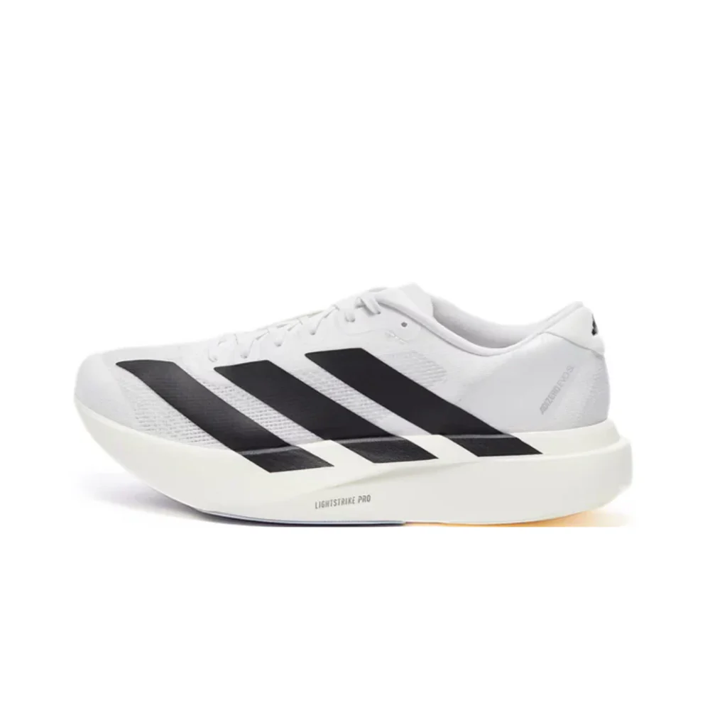 Adizero Evo SL